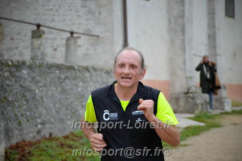 Les Foulees du Dragon 2025/FDRAGON_2025_08922.JPG